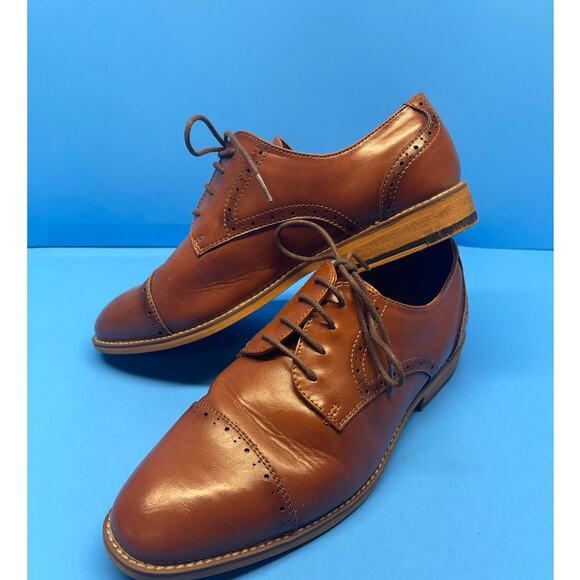 adidas pink grey training running sneakers size 9 - Picture 3 of 10